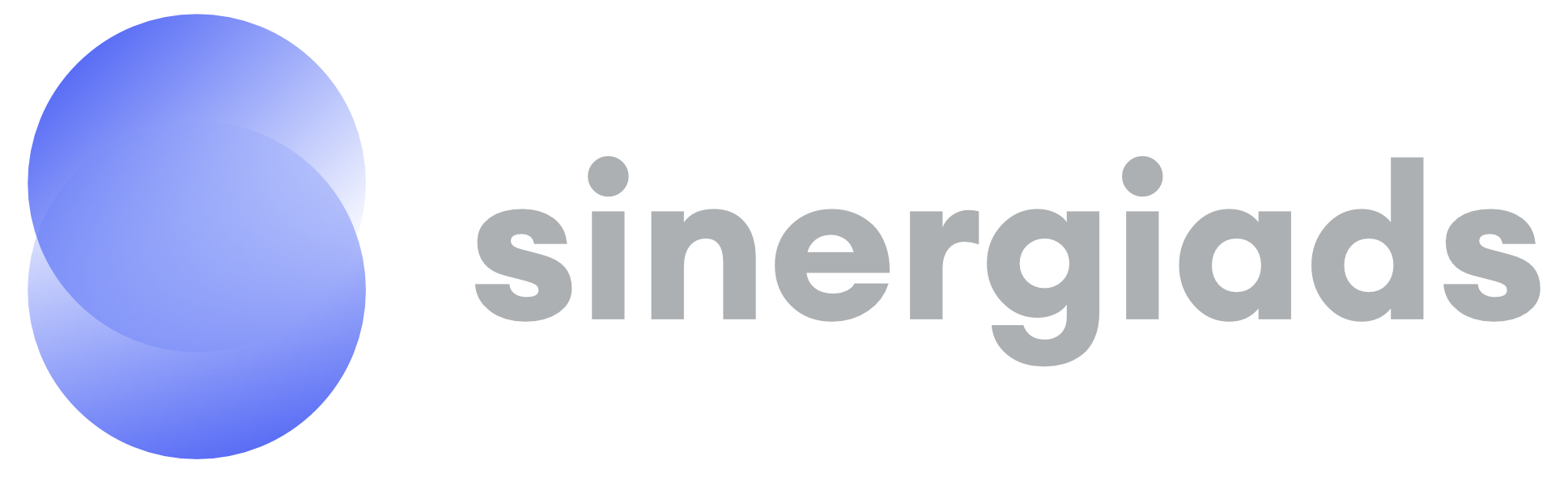 Synergy Digital